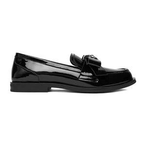 Gino Rossi EO-IVY-1742-575-7, Czarny