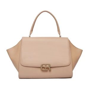 Gino Rossi EO-KY-183 Beżowy jasny