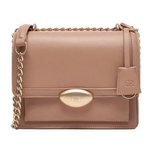 Gino Rossi EO-KY129 Różowy