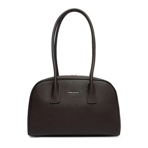 Gino Rossi EO-LA-321-1050 Brązowy ciemny