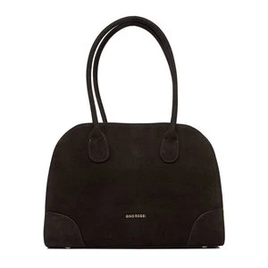 Gino Rossi EO-LA224-19138 Brązowy ciemny