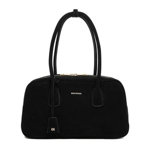 Gino Rossi EO-LAILA-513-112-1 Czarny