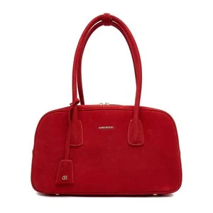 Gino Rossi EO-LAILA-513-112-1 Czerwony