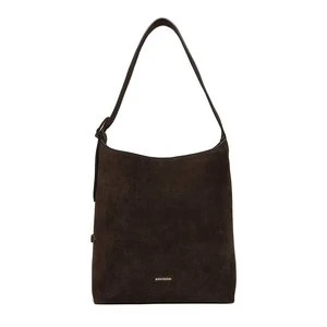 Gino Rossi EO-LAILA513-113-1 Brązowy ciemny