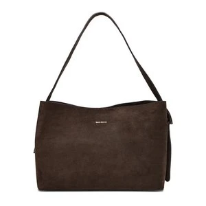 Gino Rossi EO-LARA-513-518-2 Brązowy