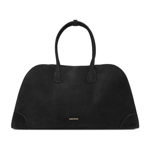 Gino Rossi EO-LAURA-LA224-19139 Czarny