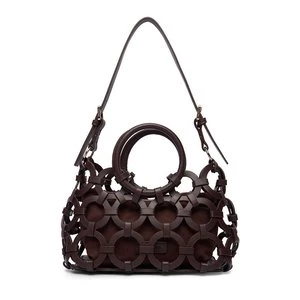 Gino Rossi EO-LDA3409C Brązowy