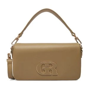 Gino Rossi EO-LDA8553 Khaki