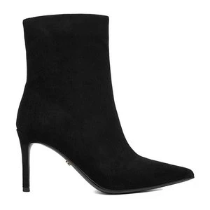 Gino Rossi EO-LIDO-GLC6306-6320-4 Czarny