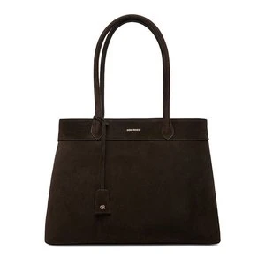 Zdjęcie produktu Gino Rossi EO-LOLA-LA513-114-1 Brązowy ciemny