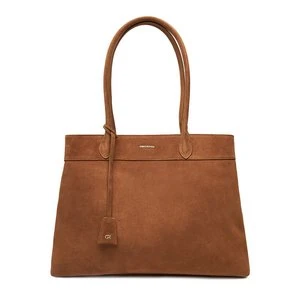 Gino Rossi EO-LOLA-LA513-114-1 Camel