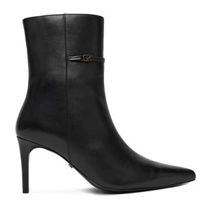 Gino Rossi EO-LUIA-121940 Czarny