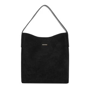 Gino Rossi EO-LUIS-LA513-113 Czarny