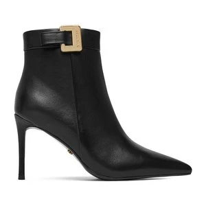 Gino Rossi EO-LUIZA-C001X-1 Czarny