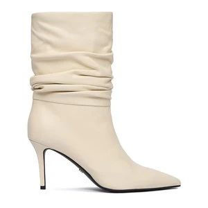 Gino Rossi EO-LUNA-LT681 Biały