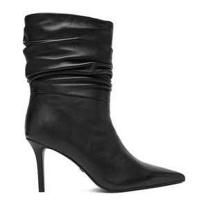 Gino Rossi EO-LUNA-LT681 Czarny