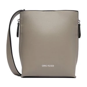 Gino Rossi EO-LX0293 Szary jasny