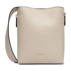 Zdjęcie produktu Gino Rossi EO-LX9952 Ivory