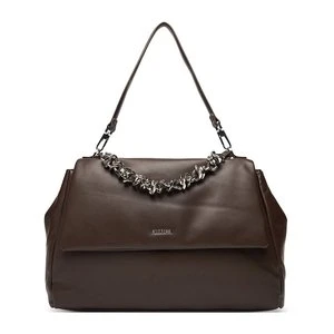 Gino Rossi EO-MAE-LDA8073-2. Brązowy