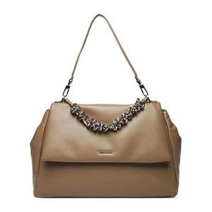 Gino Rossi EO-MAE-LDA8073-2. TAUPE