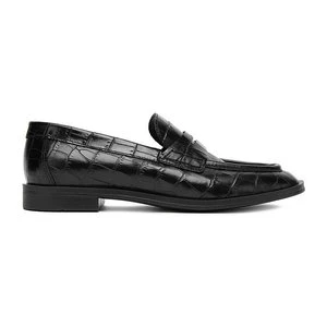 Zdjęcie produktu Gino Rossi EO-MANU-25550PE Czarny