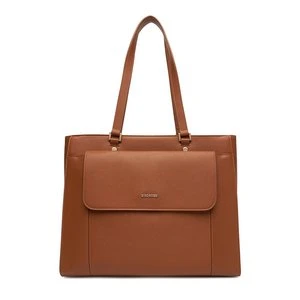 Gino Rossi EO-PANSY Camel