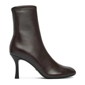 Gino Rossi EO-PURO-V19287 Brązowy