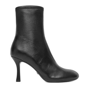 Gino Rossi EO-PURO-V19287 Czarny