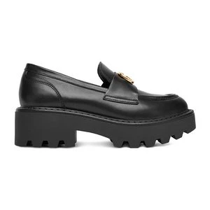 Gino Rossi EO-ROYA-8103-25 Czarny