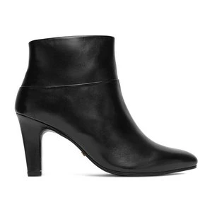 Gino Rossi EO-SARA-121926 Czarny