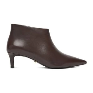 Gino Rossi EO-SASHA-121973 Brązowy