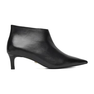 Gino Rossi EO-SASHA-121973 Czarny