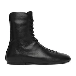 Gino Rossi EO-SELTI-V2130-13-1 Czarny