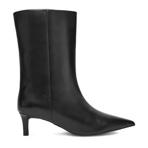 Gino Rossi EO-TANYA-121972 Czarny