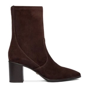 Gino Rossi EO-TINA-1746 Brązowy