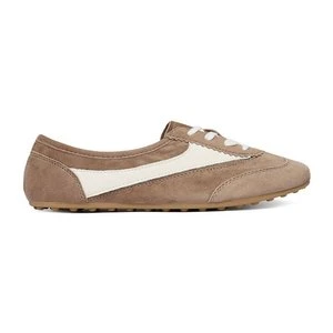 Gino Rossi EO-V2313-05 Brązowy