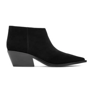 Gino Rossi EO-VITA-1772 Czarny