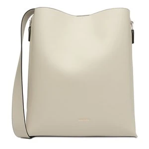 Gino Rossi EO-WEN-3 Ivory