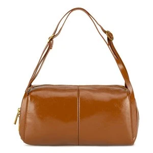 Zdjęcie produktu Gino Rossi Eva02 Camel