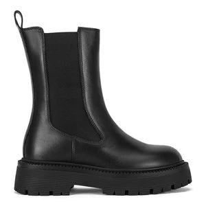 Gino Rossi GESME-3583-24 Czarny
