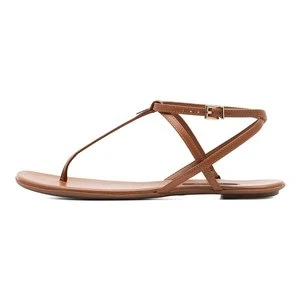 Gino Rossi GIANNA-01W3-004 Camel