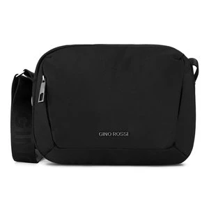 Zdjęcie produktu Gino Rossi GIN-K-022-CCC-06 Czarny