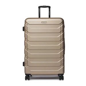 Gino Rossi GIN-L-002-05-GOLD Złoty