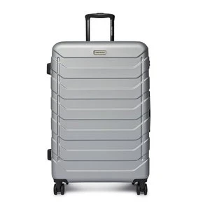 Gino Rossi GIN-L-003-05-SILVER Srebrny