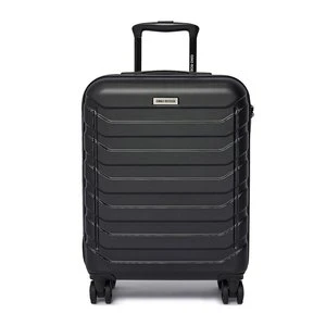 Gino Rossi GIN-S-001-05-BLACK Czarny
