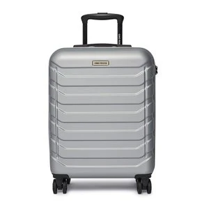 Gino Rossi GIN-S-003-05-SILVER Srebrny