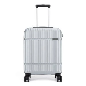 Gino Rossi GIN-WAL-001-CCC-S Srebrny