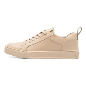 Gino Rossi IBIZA-01 Beżowy