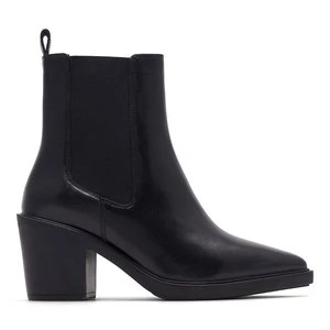 Zdjęcie produktu Gino Rossi IRIS-110401 Czarny