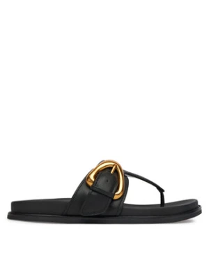 Gino Rossi Japonki CLAUDIE-R25SS03088